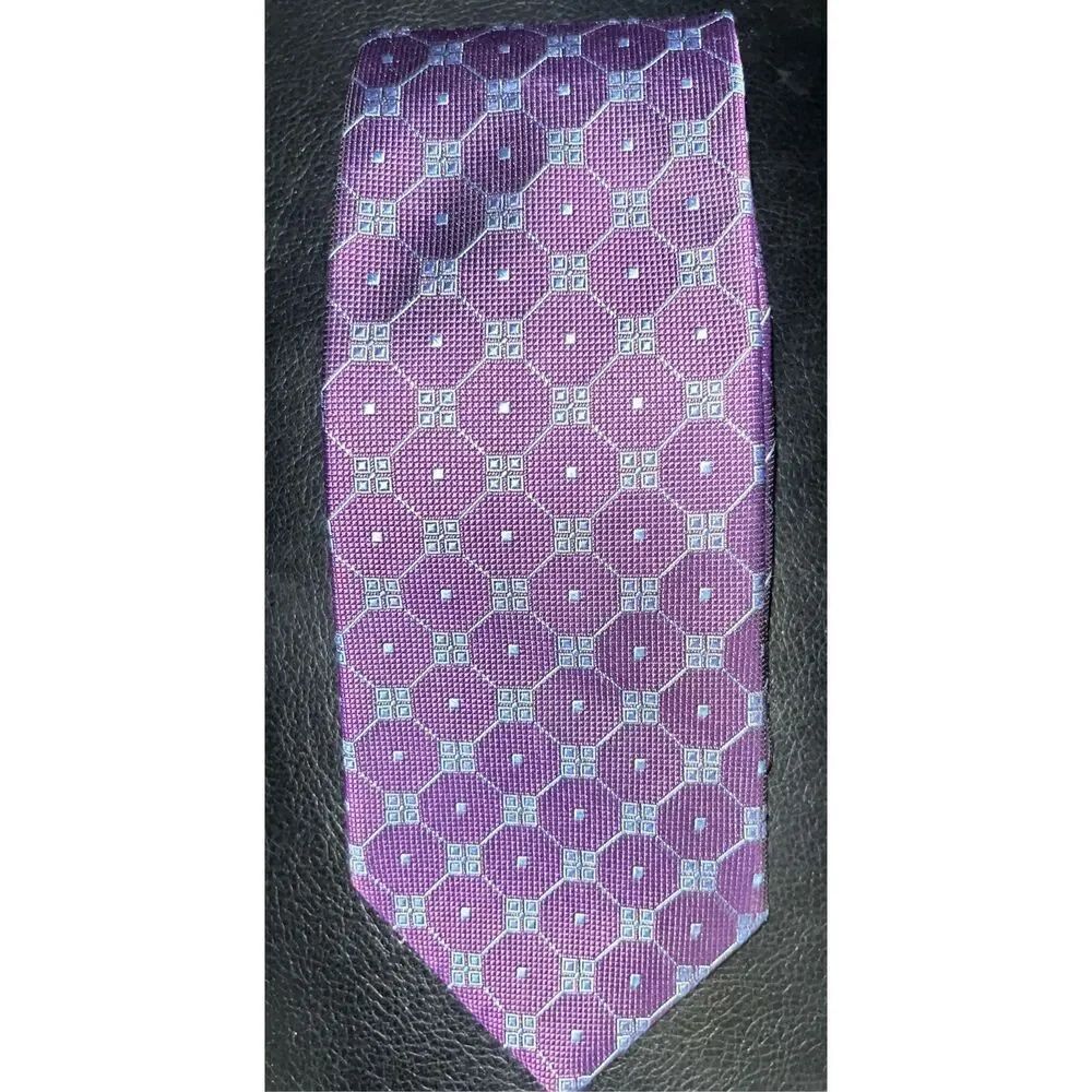 Brooks Brothers Tie